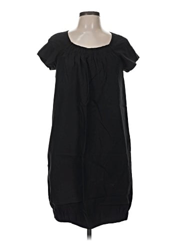 Vince. Casual Dress (view 1)