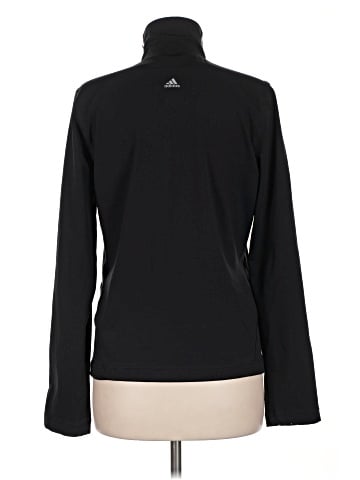 Adidas Track Jacket (view 2)