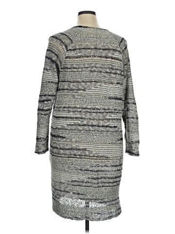 Lucky Brand Cardigan (view 2)