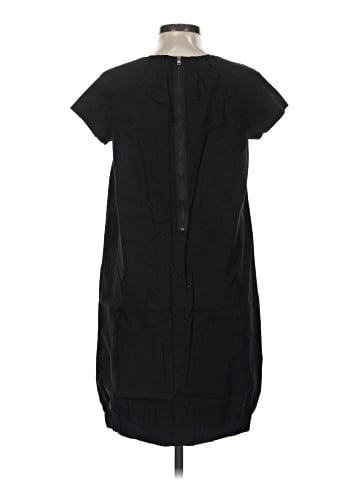 Vince. Casual Dress (view 2)
