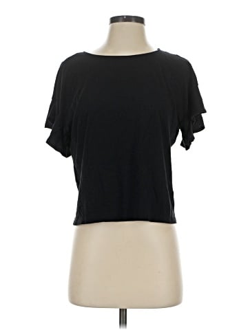 Uniqlo Short Sleeve Top (view 1)