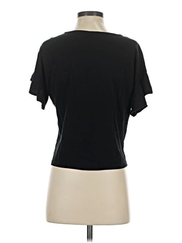 Uniqlo Short Sleeve Top (view 2)