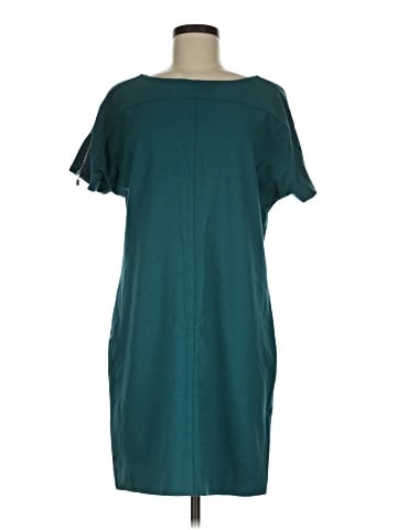 Escada Sport Casual Dress (view 1)