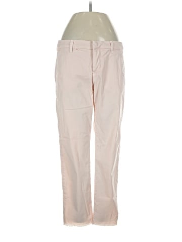 Frank & Eileen Casual Pants (view 1)