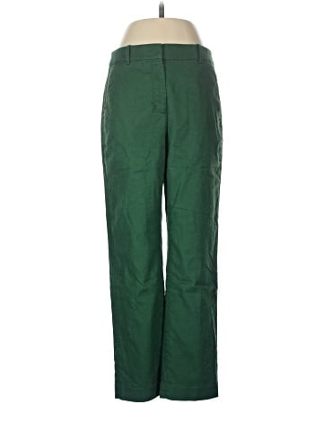 J.Crew Factory Store Linen Pants (view 1)
