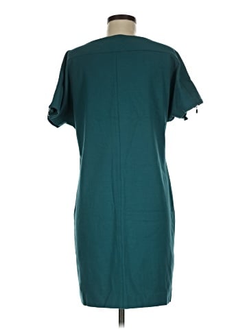 Escada Sport Casual Dress (view 2)
