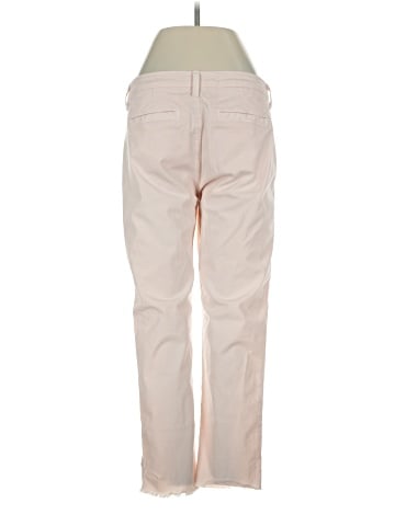 Frank & Eileen Casual Pants (view 2)