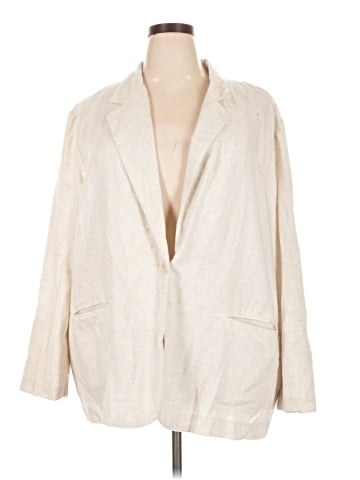 Sag Harbor Blazer (view 1)
