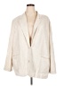 Sag Harbor Ivory Blazer Size 24 - photo 1