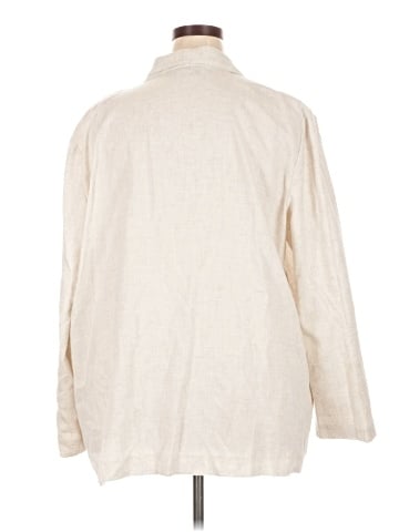 Sag Harbor Blazer (view 2)