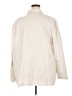 Sag Harbor Ivory Blazer Size 24 - photo 2