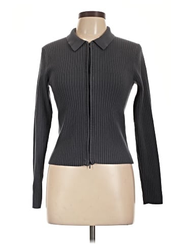 Splendid Cardigan (view 1)