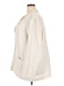Sag Harbor Ivory Blazer Size 24 - photo 5