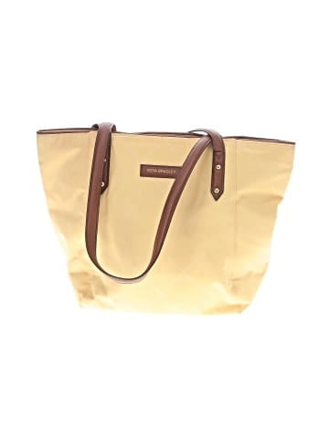 Vera Bradley Tote (view 1)