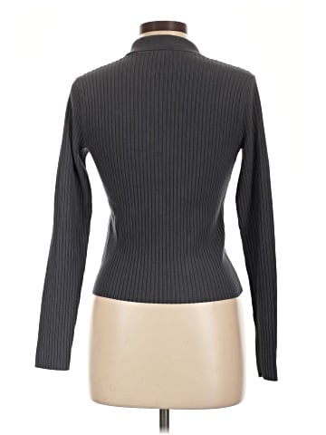 Splendid Cardigan (view 2)