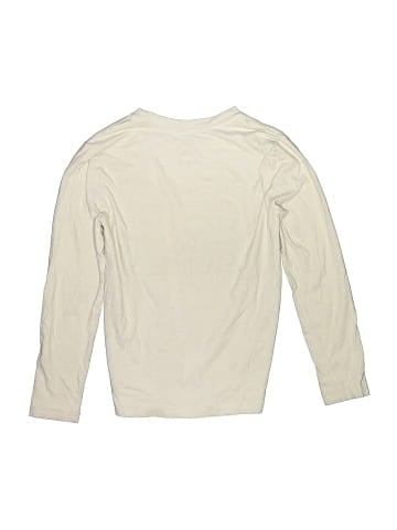 The North Face Long Sleeve T-Shirt (view 2)