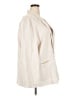 Sag Harbor Ivory Blazer Size 24 - photo 4