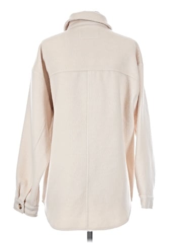 PacSun Coat (view 2)
