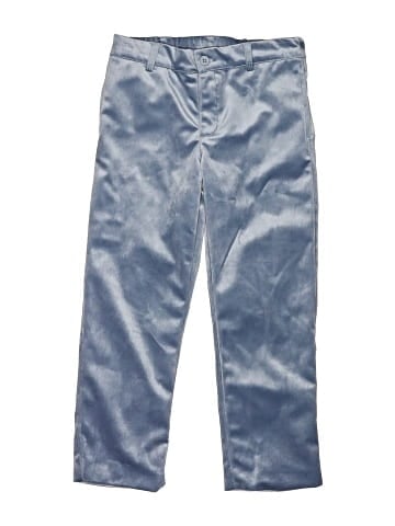 Edgehill Collection Casual Pants (view 1)