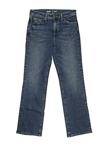 Old Navy Jeans (view 1)