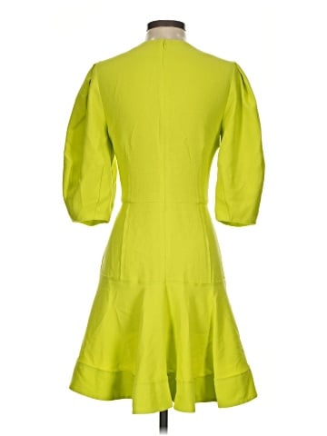 Jonathan Simkhai Cocktail Dress (view 2)