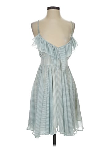 Guess Cocktail Dress (view 1)