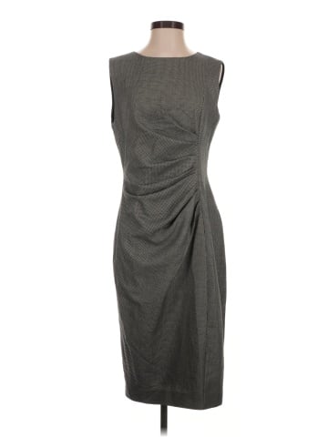 Max Mara Cocktail Dress (view 1)