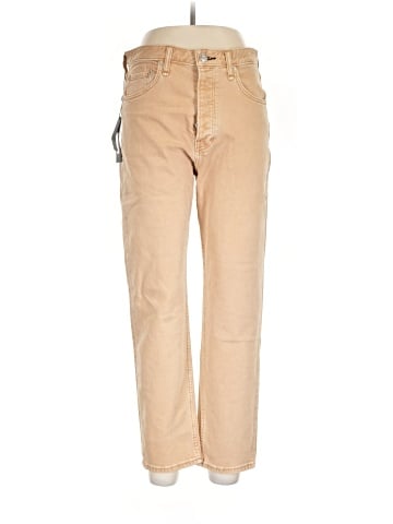 Rag & Bone Jeans (view 1)