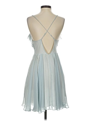 Guess Cocktail Dress (view 2)