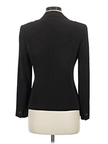 Dana Buchman Blazer (view 2)