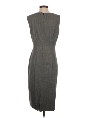 Max Mara Cocktail Dress (view 2)