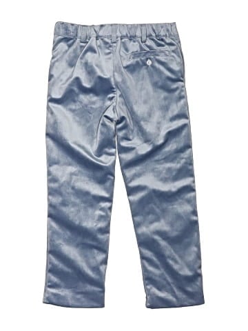 Edgehill Collection Casual Pants (view 2)