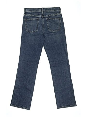 Old Navy Jeans (view 2)