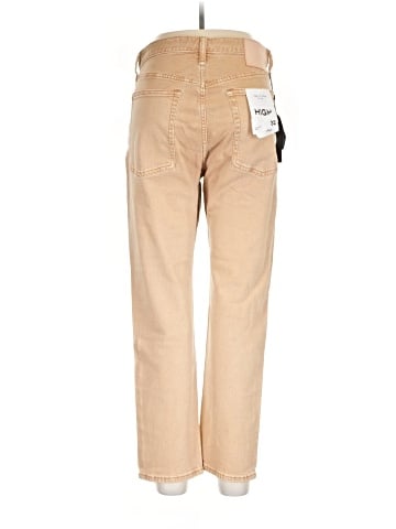 Rag & Bone Jeans (view 2)