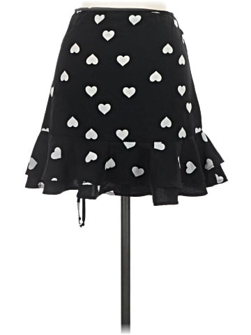 Altar'd State Casual Skirt (view 2)