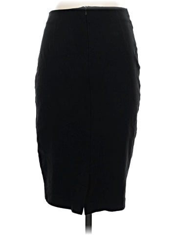 Carmen Carmen Marc Valvo Formal Skirt (view 2)