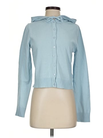 Divided by H&M Cardigan (view 1)