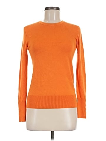 Zara Pullover Sweater (view 1)