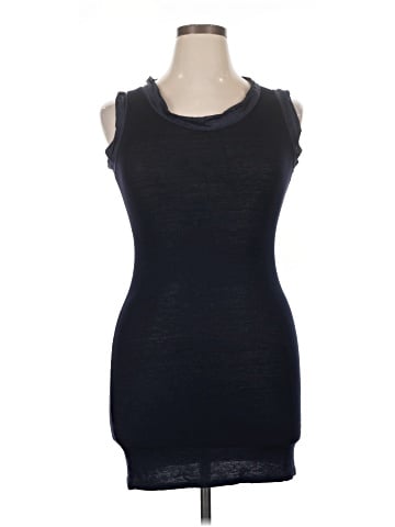 Blue Sand Casual Dress (view 1)