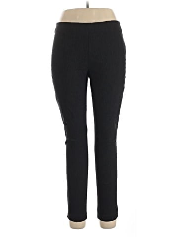 Calvin Klein Active Pants (view 1)