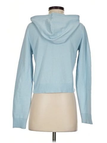 Divided by H&M Cardigan (view 2)