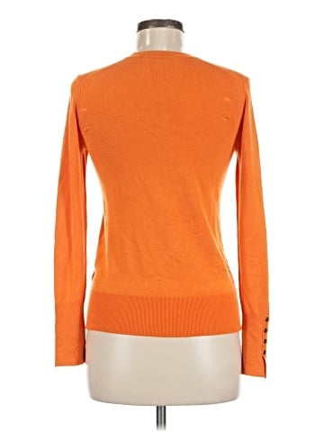 Zara Pullover Sweater (view 2)