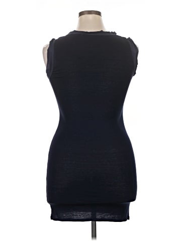 Blue Sand Casual Dress (view 2)