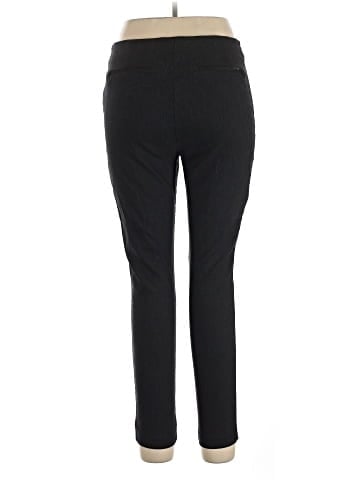 Calvin Klein Active Pants (view 2)