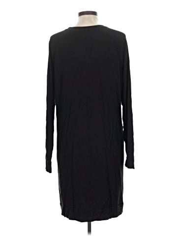 Daily Ritual Casual Dress (view 2)