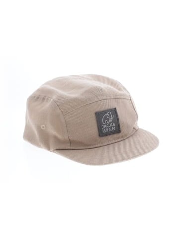 Assorted Brands Baseball Cap (view 1)