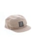 Assorted Brands Tan Baseball Cap  One size (kids) - photo 1
