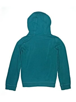Nike Zip Up Hoodie (view 2)