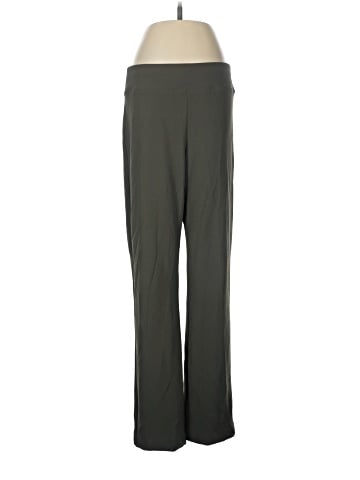 Boston Proper Active Pants (view 1)