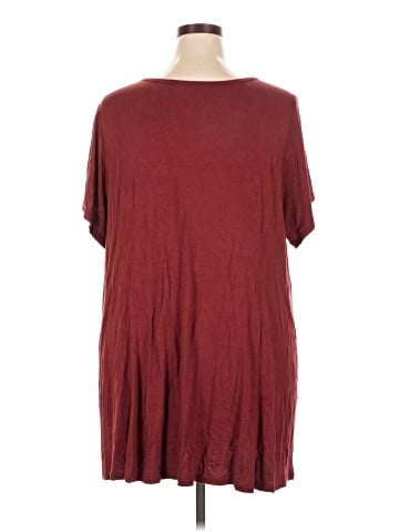 Torrid Casual Dress (view 2)